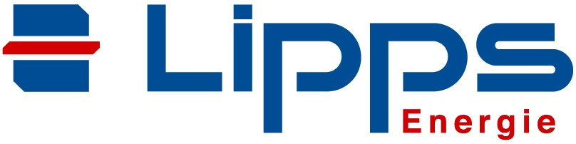 Lipps Energie Logo neu