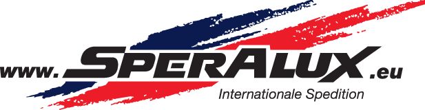 speralux logo web inter