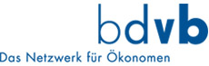 bdvb-logo 230x73