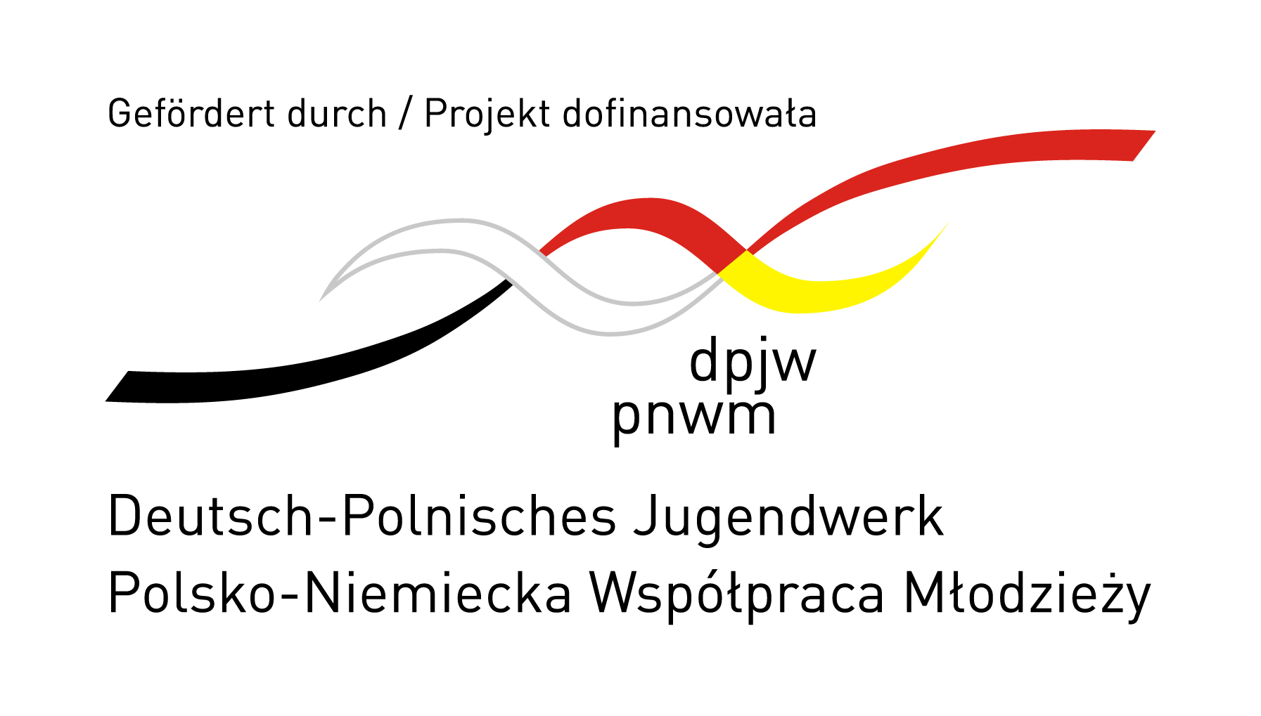 Logo DPJW RGB rechteckig fur Internetseiten fur geforderte Projekte