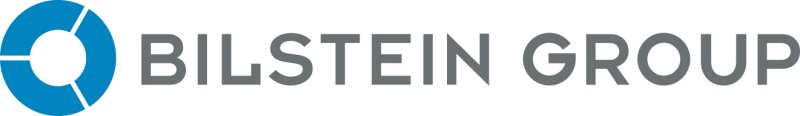 logo bilstein group 4c