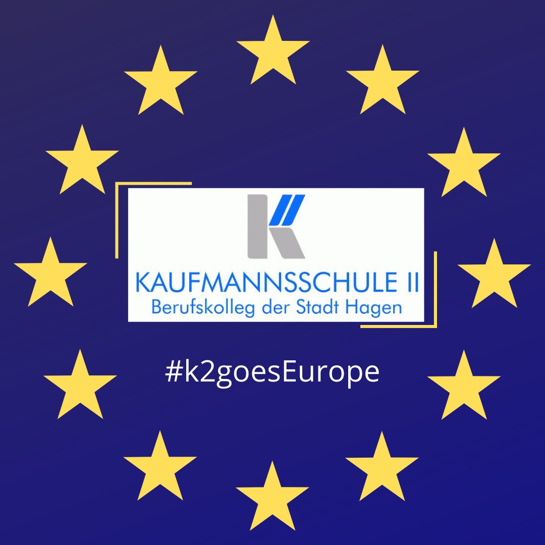k2goesEurope27