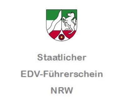 EDV-NRW-Fuehrer